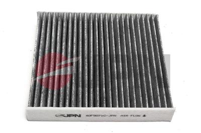 JPN 40F9071C-JPN EAN: 5904270217371.