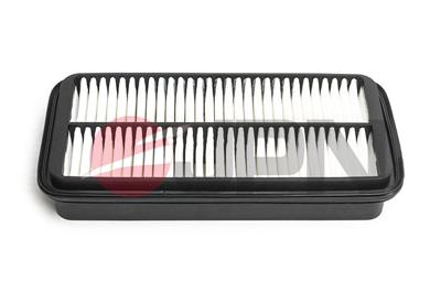 JPN 20F8013-JPN EAN: 5904270033292.