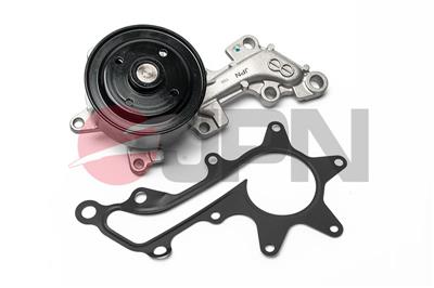 JPN 10C2095-JPN EAN: 5904270003158.