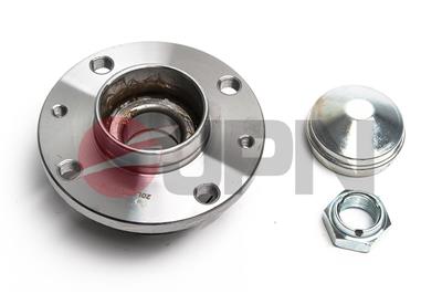 JPN 20L9087-JPN EAN: 5904270186516.