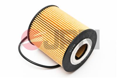 JPN 10F0A13-JPN EAN: 5904270005459.