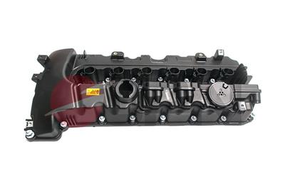 JPN 80R9041-JPN EAN: 5904270222085.