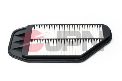 JPN 20F0023-JPN EAN: 5904270029608.