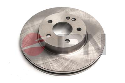 JPN 30H9113-JPN EAN: 5904270210358.