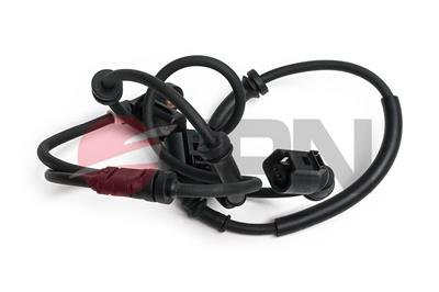 JPN 75E9268-JPN EAN: 5904270188084.