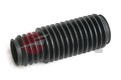 JPN 60K9032-JPN EAN: 5904270180880.