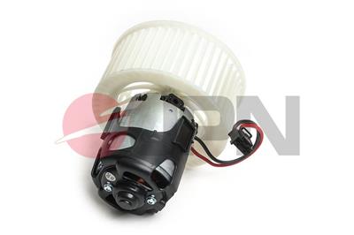 JPN 60E9015-JPN EAN: 5904270089510.