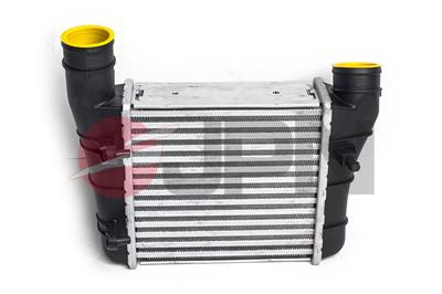 JPN 60C9241-JPN EAN: 5904270199684.