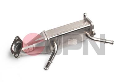 JPN 75E9419-JPN EAN: 5904270196089.