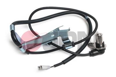 JPN 75E9343-JPN EAN: 5904270188831.