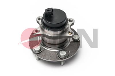 JPN 20L0321-JPN EAN: 5904270035852.