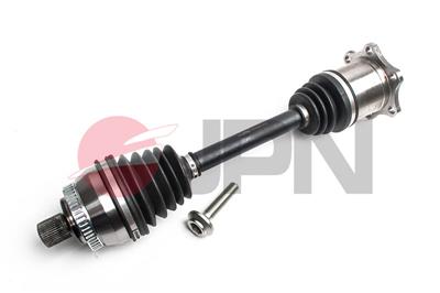 JPN 40P9014-JPN EAN: 5904270190742.