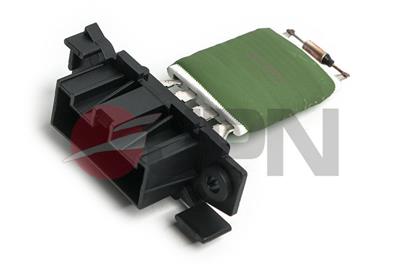 JPN 60E9067-JPN EAN: 5904270177392.