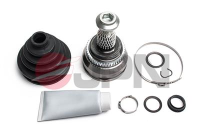 JPN 10P9106-JPN EAN: 5904270190452.