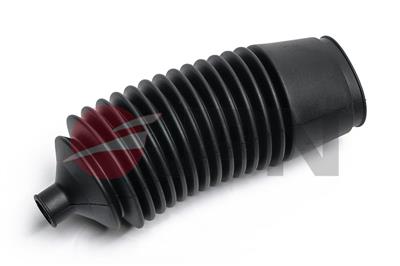 JPN 60K5009-JPN EAN: 5904270091407.