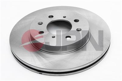 JPN 30H4023-JPN EAN: 5904270050640.