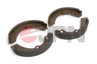 JPN 25H8011-JPN EAN: 5904270042959.