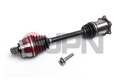 JPN 40P9002-JPN EAN: 5904270190636.