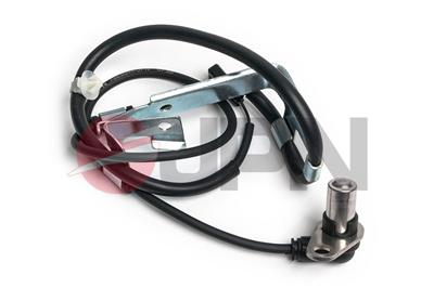 JPN 75E9344-JPN EAN: 5904270188848.