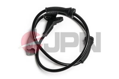 JPN 75E9273-JPN EAN: 5904270188138.