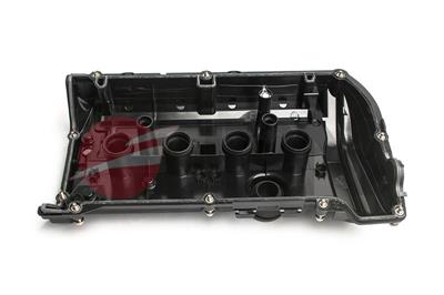 JPN 80R9013-JPN EAN: 5904270177255.