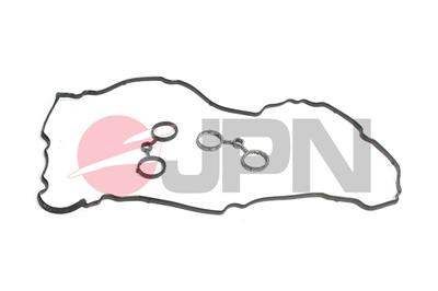 JPN 80R9005-JPN EAN: 5904270177095.