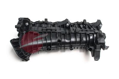 JPN 80B9006-JPN EAN: 5904270222580.