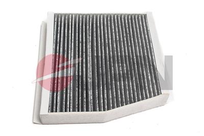 JPN 40F9081C-JPN EAN: 5904270217487.