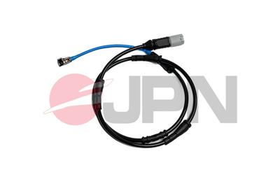 JPN 12H0024-JPN EAN: 5904270191039.