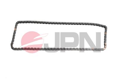 JPN 90R0505-JPN EAN: 5904270126406.