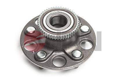 JPN 20L4041-JPN EAN: 5904270037665.