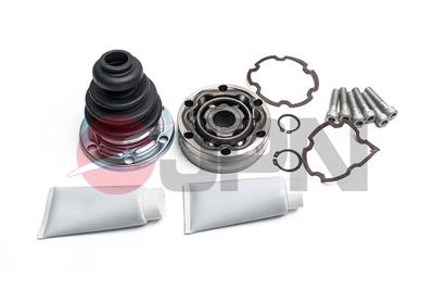 JPN 10P9088-JPN EAN: 5904270190278.