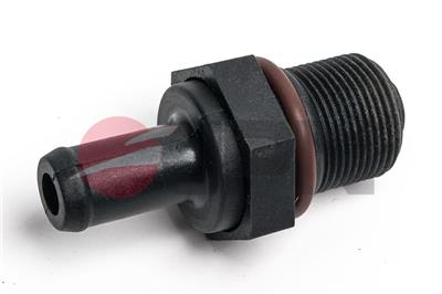 JPN 75E0357-JPN EAN: 5904270187674.