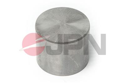 JPN 96M0311-JPN EAN: 5904270133411.