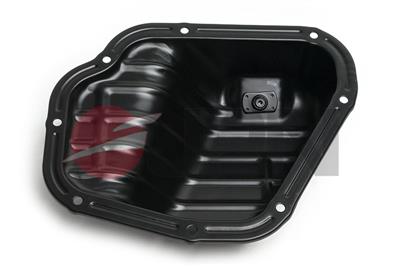 JPN 26M1006-JPN EAN: 5904270045172.