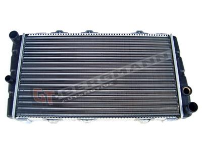 GT BERGMANN GT10-030 EAN: 5907764503738.