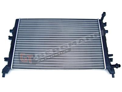 GT BERGMANN GT10-040 EAN: 5907764503837.