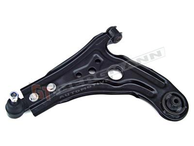 GT BERGMANN GT20-048 EAN: 5907764506524.