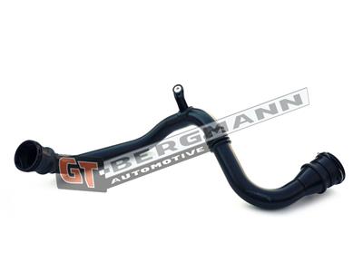 GT BERGMANN GT52-177 EAN: 5907764515106.