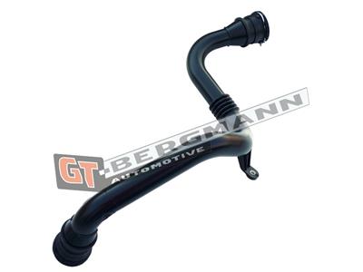 GT BERGMANN GT52-177 EAN: 5907764515106.