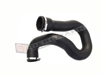 GT BERGMANN GT52-189 EAN: 5907764515243.