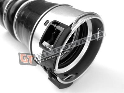 GT BERGMANN GT52-226 EAN: 5907764516868.