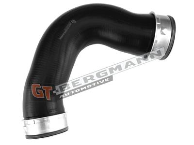 GT BERGMANN GT52-490 EAN: 5907764524528.
