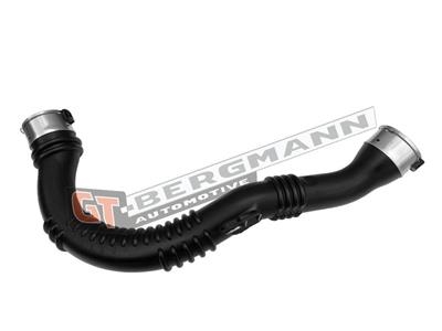 GT BERGMANN GT52-773