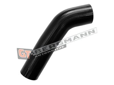 GT BERGMANN GT52-824