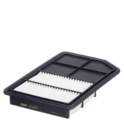 HENGST FILTER E1441L Číslo výrobce: 7367310000. EAN: 4030776044850.