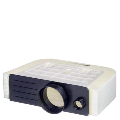 HENGST FILTER E1338L Číslo výrobce: 7066310000. EAN: 4030776044164.