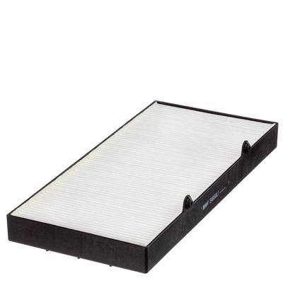 HENGST FILTER E4950LI Číslo výrobce: 7378310000. EAN: 4030776046274.