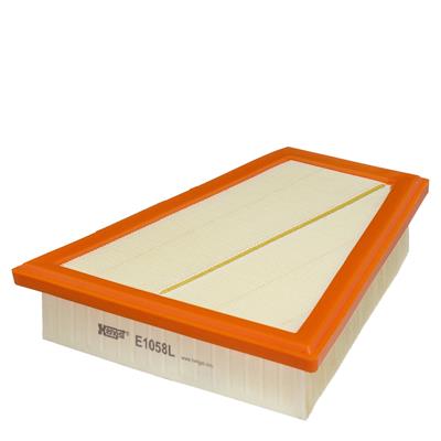 HENGST FILTER E1058L Číslo výrobce: 6828310000. EAN: 4030776040364.