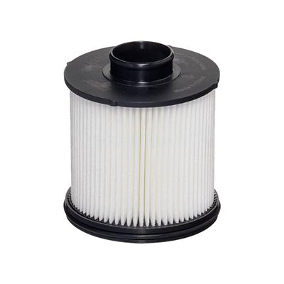 HENGST FILTER E842KP D927 Číslo výrobce: 1793230000.